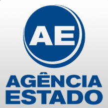 Agência Estado